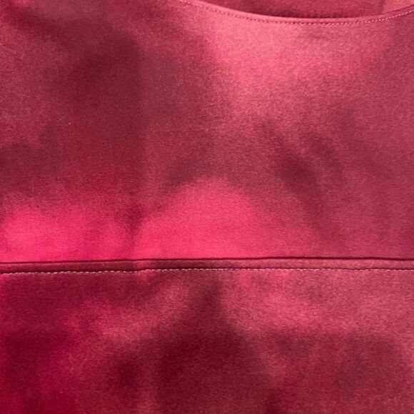 Free People Beat the Heat Sports  Bra Size S - Picture 13 of 13